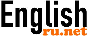English.ru.net