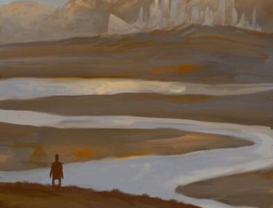course thumbnail